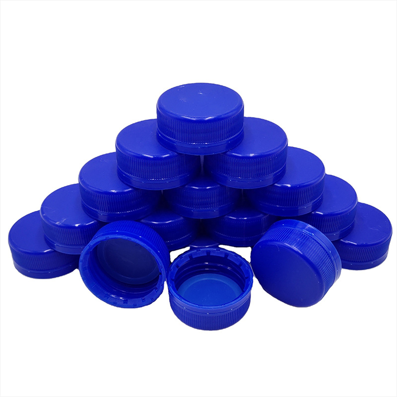 Bottle Cap Caps Caps Aluminum Bottle Caps 27mm Aluminium Soda Beer Bottle Crown Cap Ring Pull Bottle Caps  